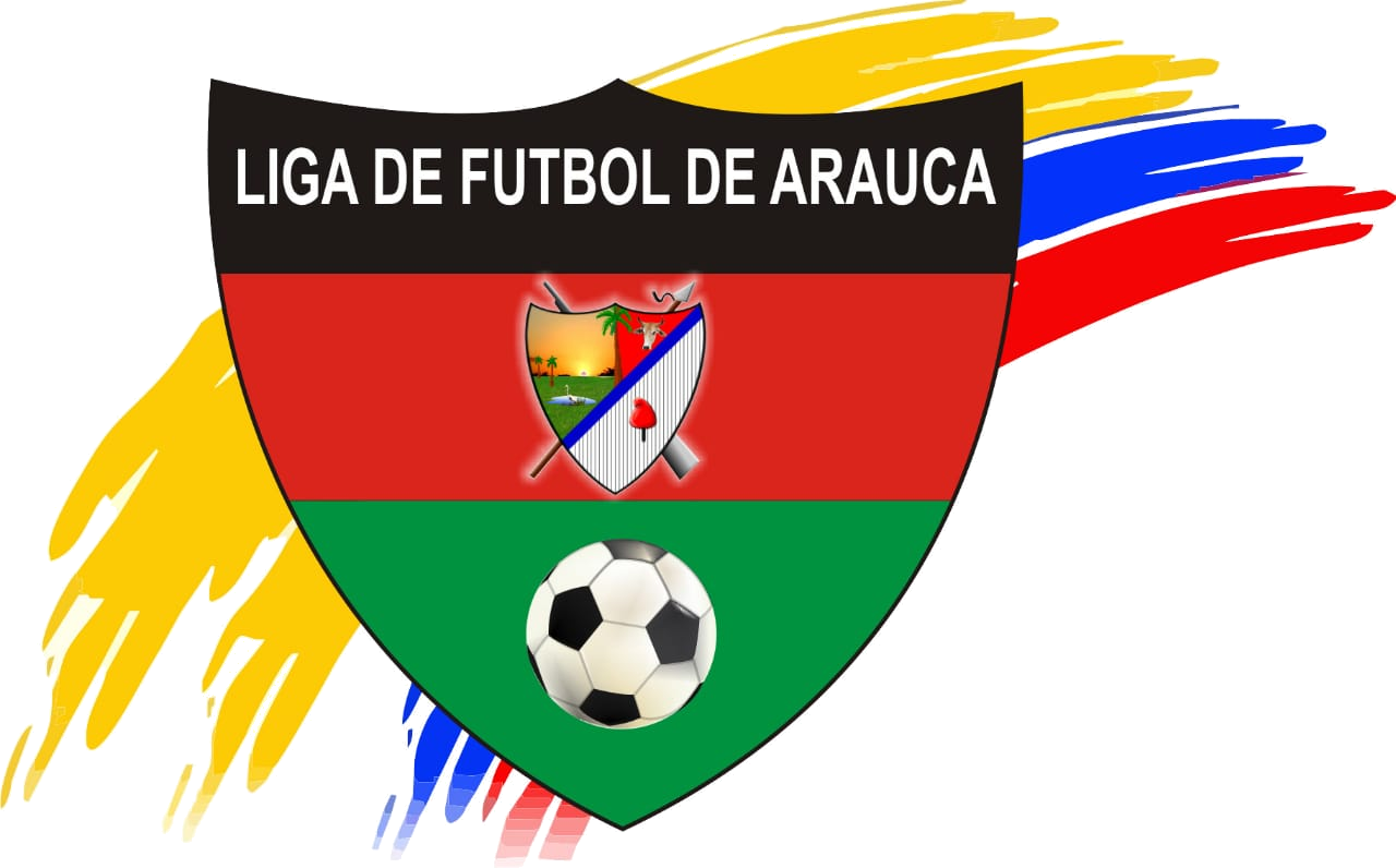 Liga de fútbol de Arauca